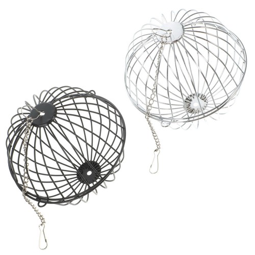 Pcs lapin cage - 2,
