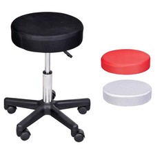 HOMCOM Tabouret de massage
