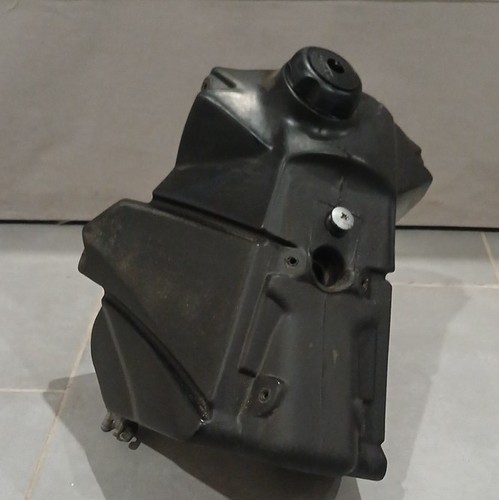 Reservoir 85sx ktm - reservoir,