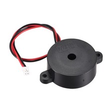 3V-24V Électromagnétique