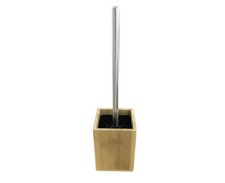Brosse de toilette, brosse de
