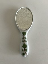 Vintage Face à Main