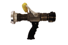 Pok Hohlstrahlrohr Turbokador 235 Storz C Din En 15182 Strahlrohr Pompiers