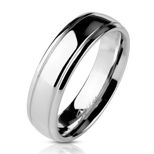Bague anneau fiancaille - de,