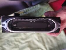 Compact  Disc Player Sony CDX-L580X