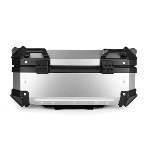 Top case moto alu - , bagtecs