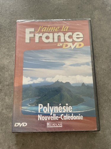 Dvd aime france - france,