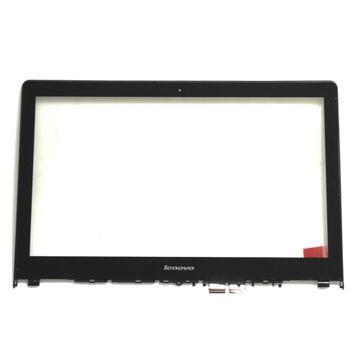 Lenovo ideapad flex 15 - lenovo,