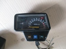 Compte tours pour Yamaha 125