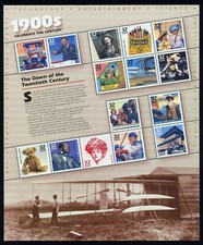 US Scott #3182 32c Celebrate