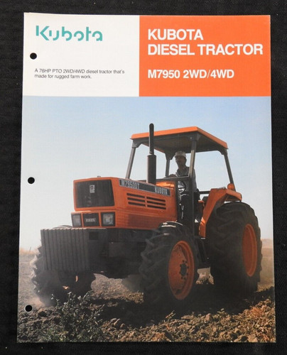 Véritable 1983 1994 - véritable, 1983-1994