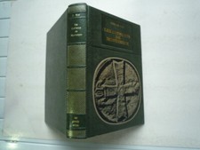 FERNAND NIEL LES CATHARES DE