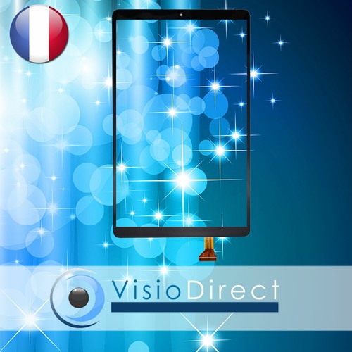 Vitre tactile pour samsung - tactile,
