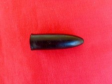 VW Ghia Bug Super Beetle TYPE-3,4 Vanagon Chose Van Westfalia Corne Botte, Neuf