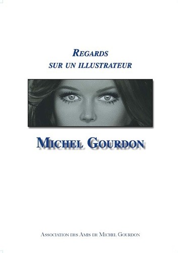 épuisée regards sur - eo,