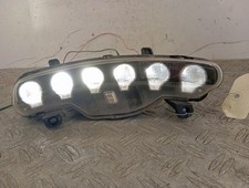 Feu diurne avant droit CITROEN
