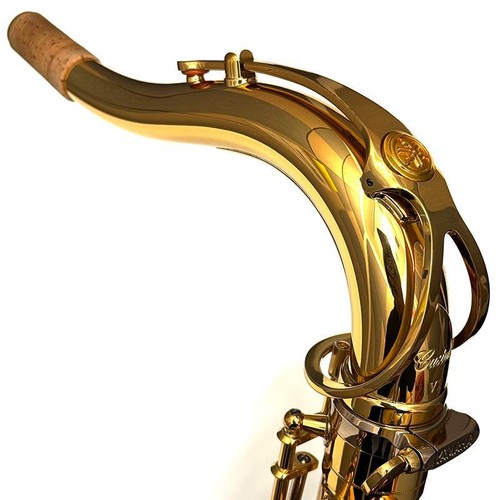 Yamaha used - used,
