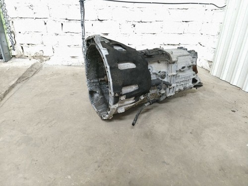 Bmw f30 f35 - 3, diesel