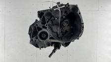 Boite de vitesses RENAULT CLIO 2 PHASE 2 7701723253