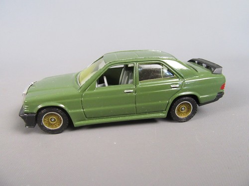 C816 vintage 1984 solido - vintage,