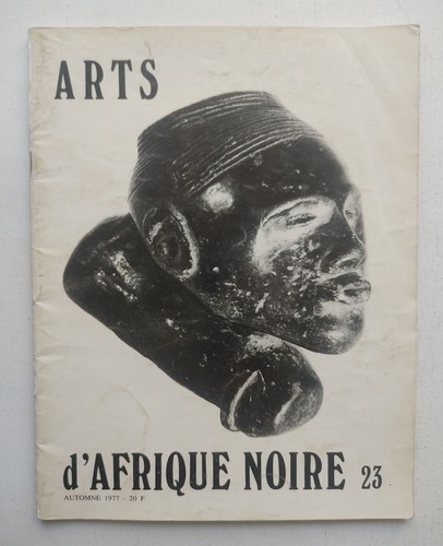 Raoul lehuard revue arts - -,