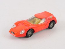 Dinky Toys GB n° 217 Alfa