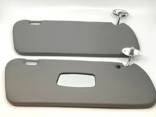 Convient pour Mercedes Pagode