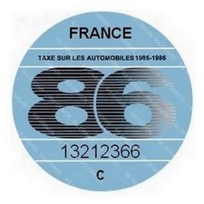 vignette 1986 collage