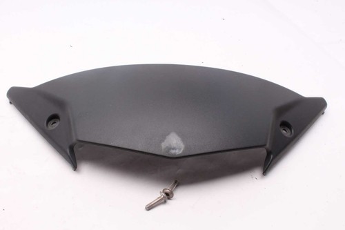 Couverture cadre avant - couverture,