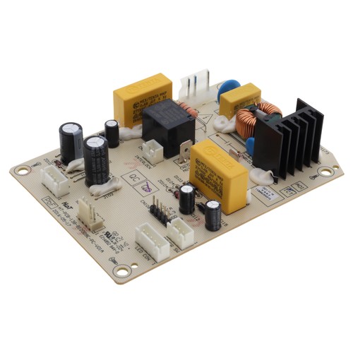 Carte électronique pcb - carte,