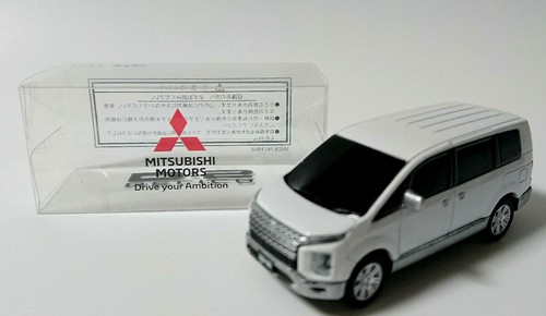 Mitsubishi delica led light - mitsubishi,