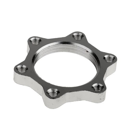 Adaptateur frein disque - frein,