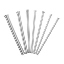  Kit de cintreuses de tubes à