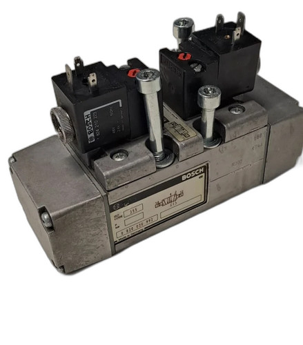 0820026992 bosch - 0820026992,
