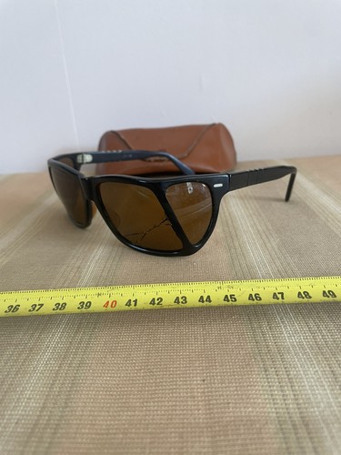 Persol brevett ratti vintage - persol,