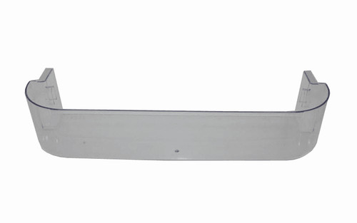 Balconnet porte bouteilles - balconnet,