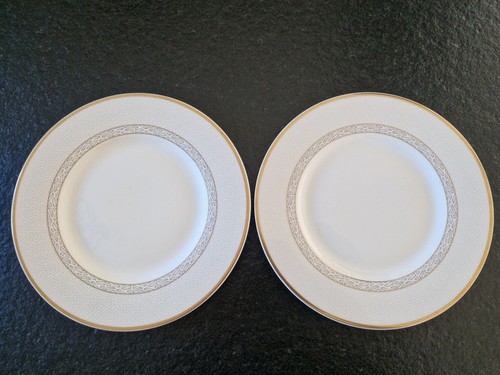 Villeroy boch paire - villeroy,