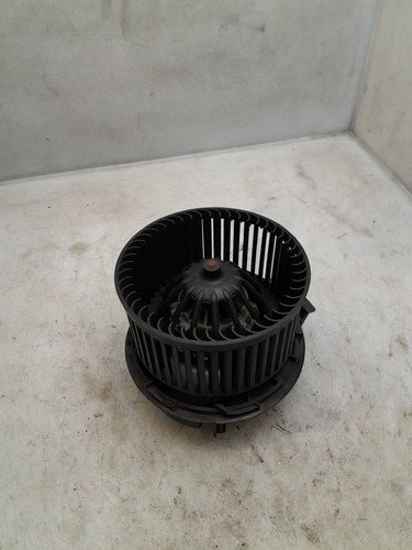 Ventilateur chauffage - de,