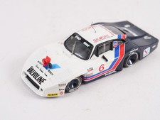AMR 864 PORSCHE Martini 935