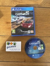 Sony Ps4 Playstation 4 -