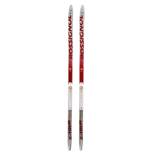 Ski fond occasion rossignol - ski,