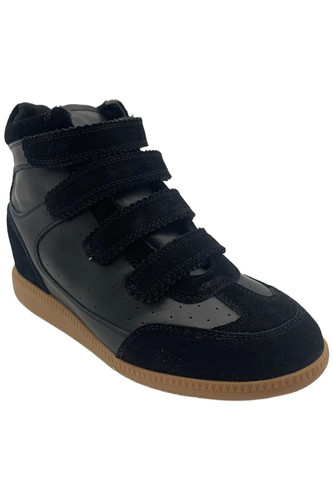 Steve madden women mustang - madden,