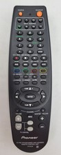 OEM Pioneer XXD3028 Receiver