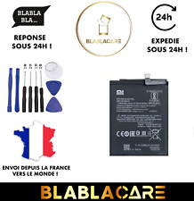 BATTERIE XIAOMI MI 9 BM3L (mAh