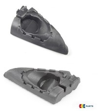 BMW Neuf Véritable 3 E90 E91