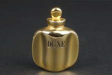 Bijoux ancien , bijoux vintage