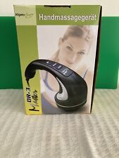 Appareil de Massage DR-3 MASTER - Tres Bon Etat