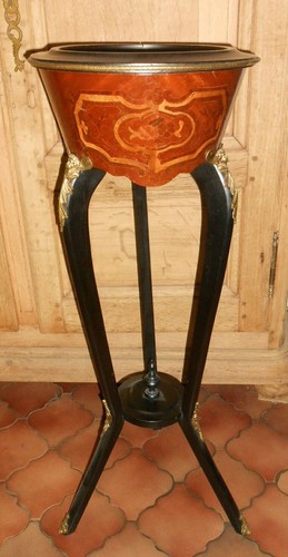Jardinière intérieur - jardinière , d'intérieur