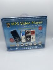 Brand New Innovage Products