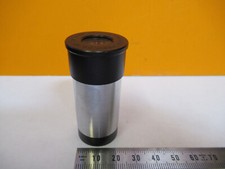 Leitz Allemagne Gf 10X